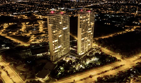 Vivir en Country Towers, designada "la experiencia más exclusiva en Mérida" bp-preview-country-towers-es-una-experiencia-residencial-de-primera-en-merida.jpg
