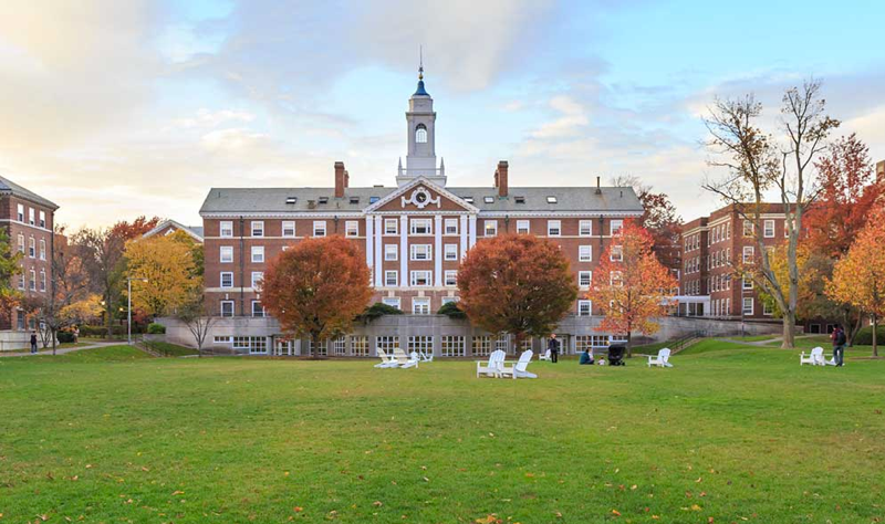 Boston_universidad_inversion_inmobiliaria
