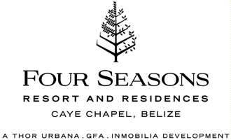 four-seasons-caye-chapel-logo