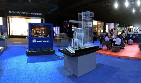 Brilla Inmobilia en la Expo ADI, The Real Estate Show 2018 bp-preview-the-real-estate-show-2018