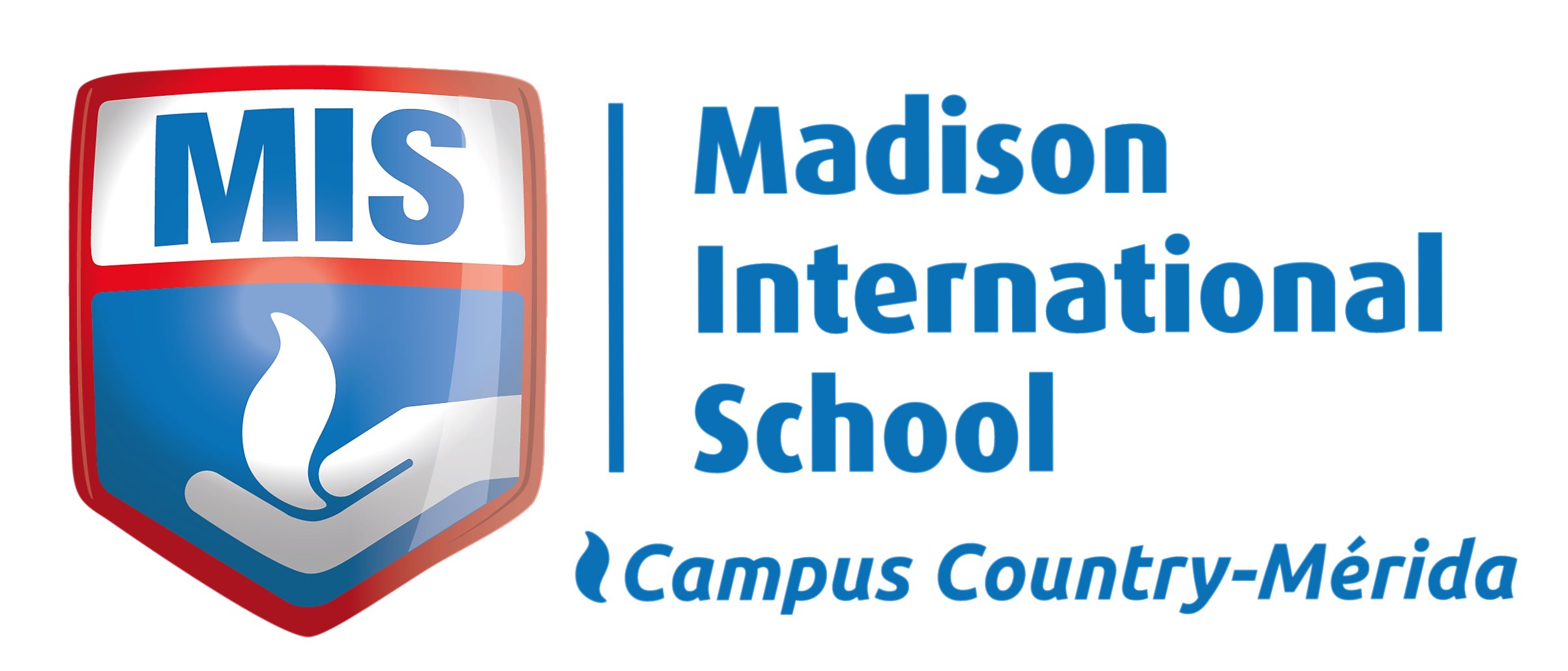 Madison International School Merida1