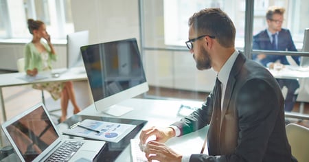 Oficinas rentables en Merida _optimización