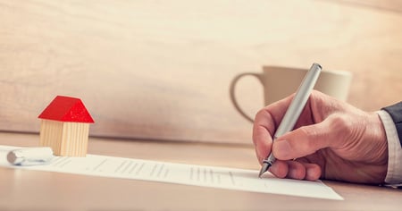 Beneficios de adquirir un departamento en preventa_optimizacion