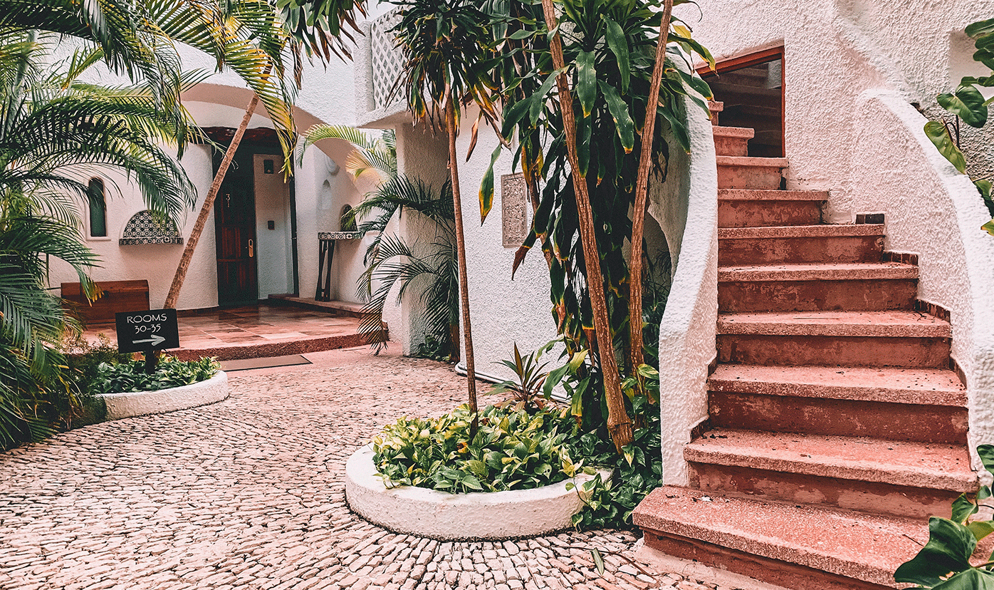 departamentos-tulum