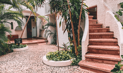 departamentos-tulum