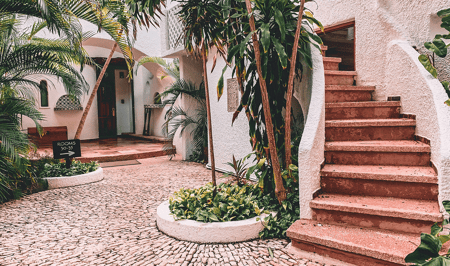 departamentos-tulum