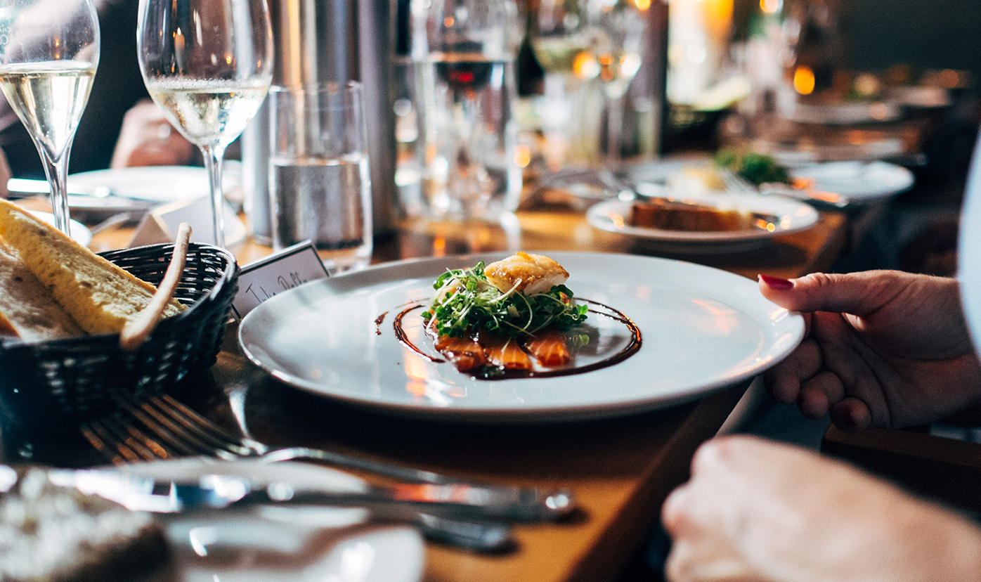 mejores-restaurantes-cerca-de-villas-del-sol