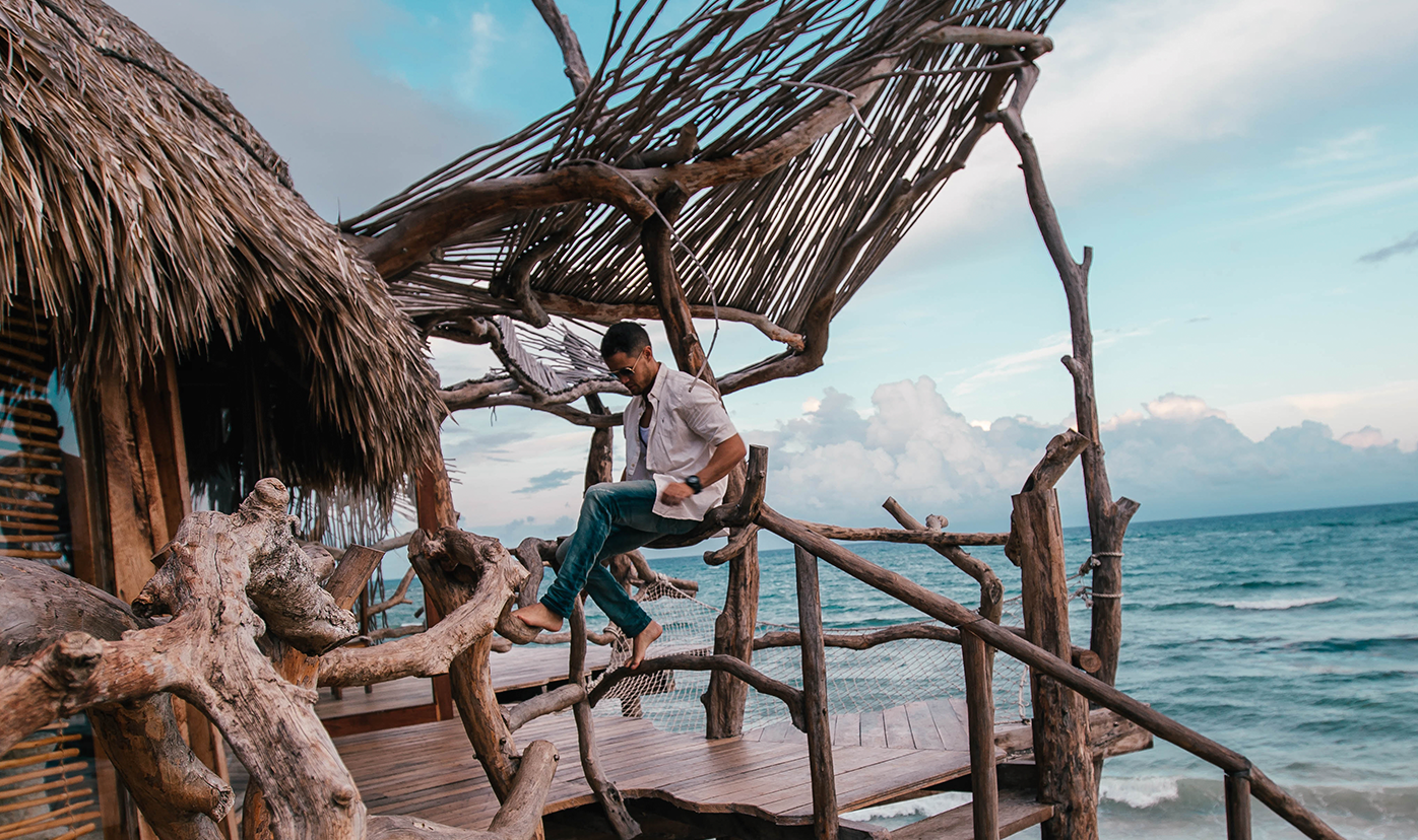 invertir en tulum