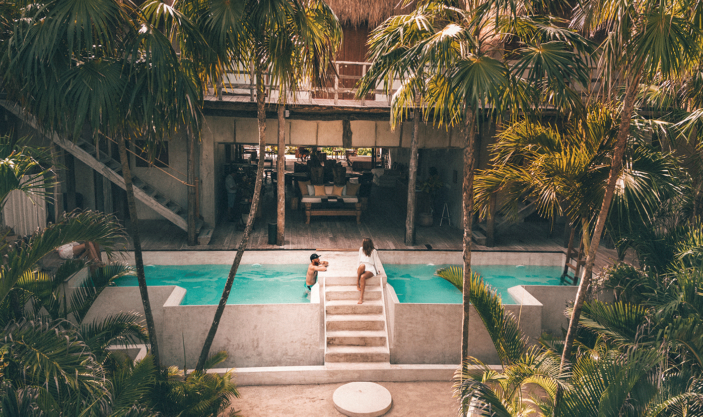 invertir-hoteles-tulum