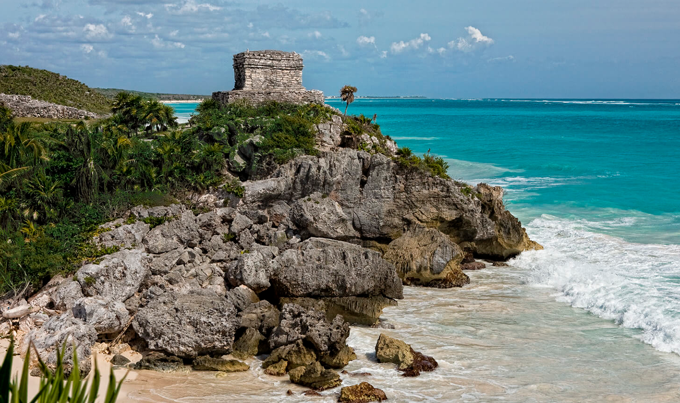 propiedades tulum huna