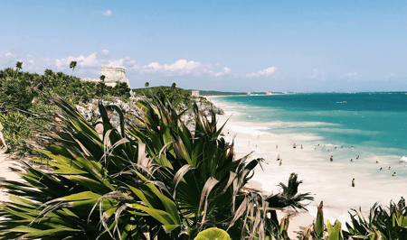 zonas-para-invertir-tulum