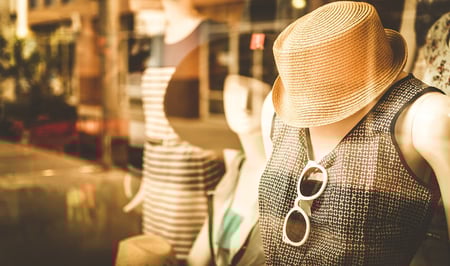 Shopping por Mérida_optimizacion