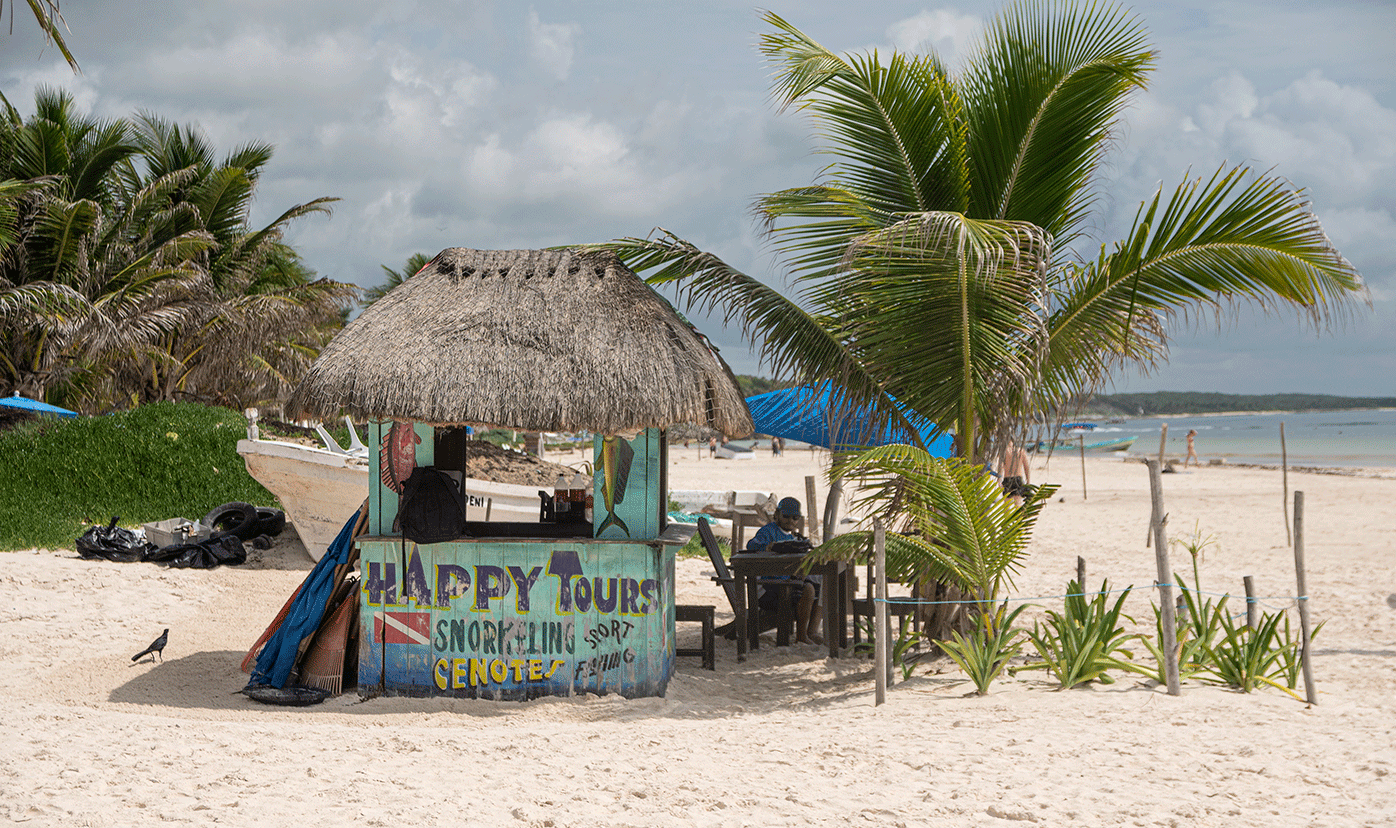 guia-tulum