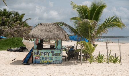 guia-tulum