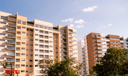 residentes-via-montejo