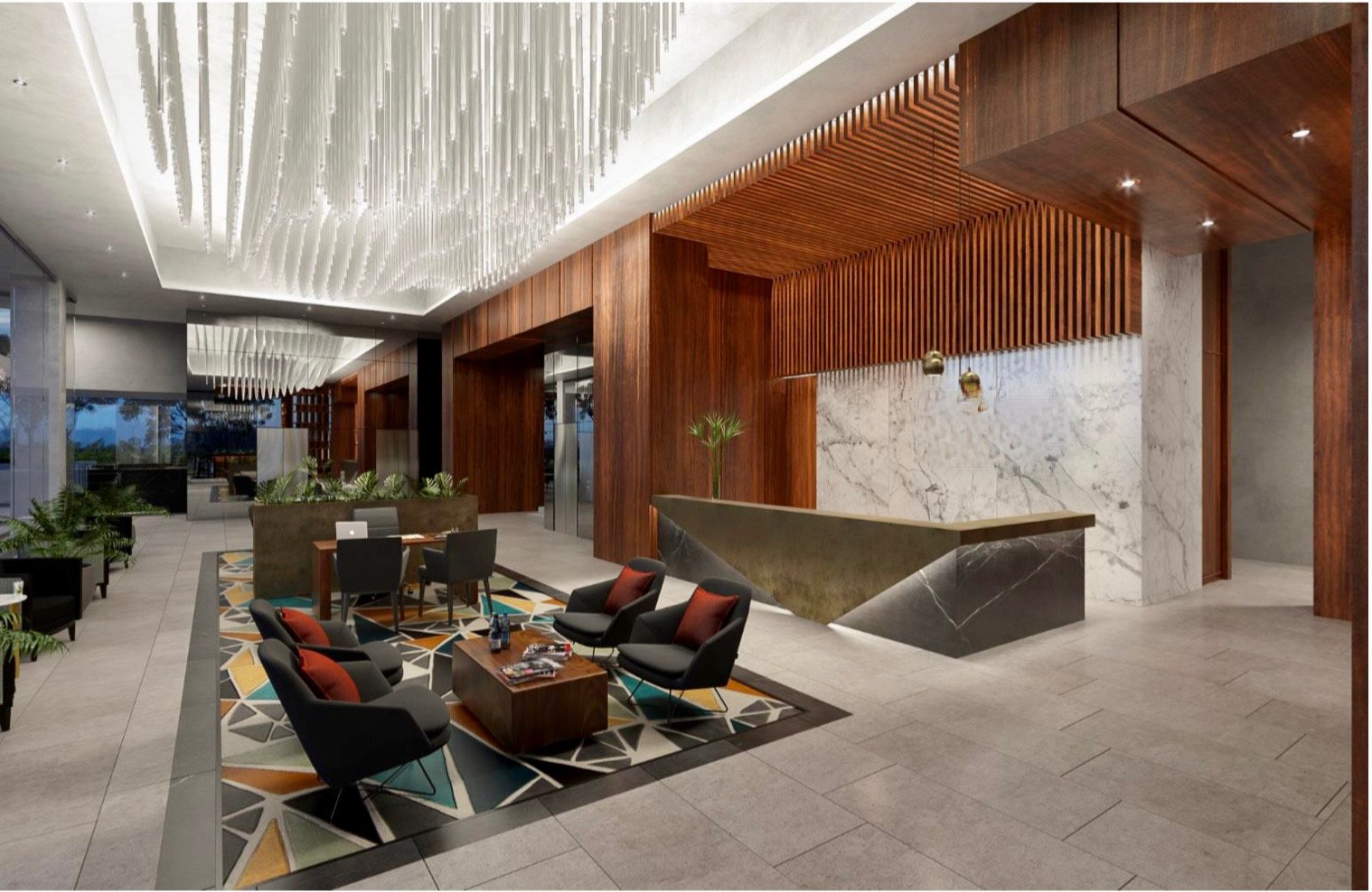via-montejo-hotel-lobby-inversion-2020