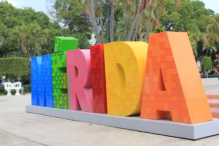 merida-inversión-en-oficinas