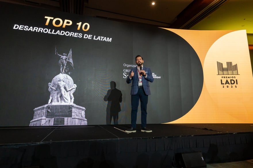 ELDI_DIA_01-562
