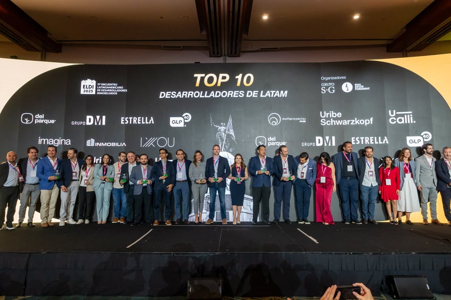 ELDI_DIA_01-568