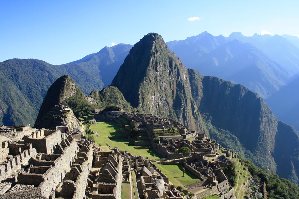Machu Picchu, Peru.jpg
