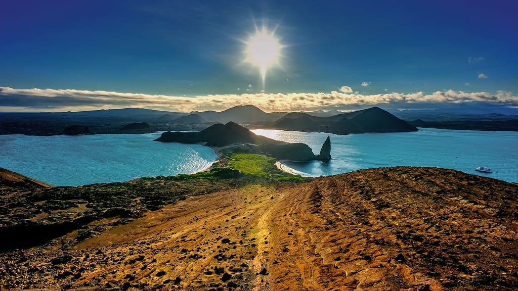 islas galápagos, ecuador.jpg