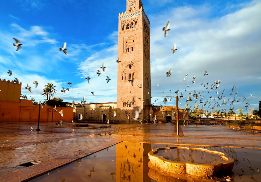 Marrakech, Marruecos.jpg