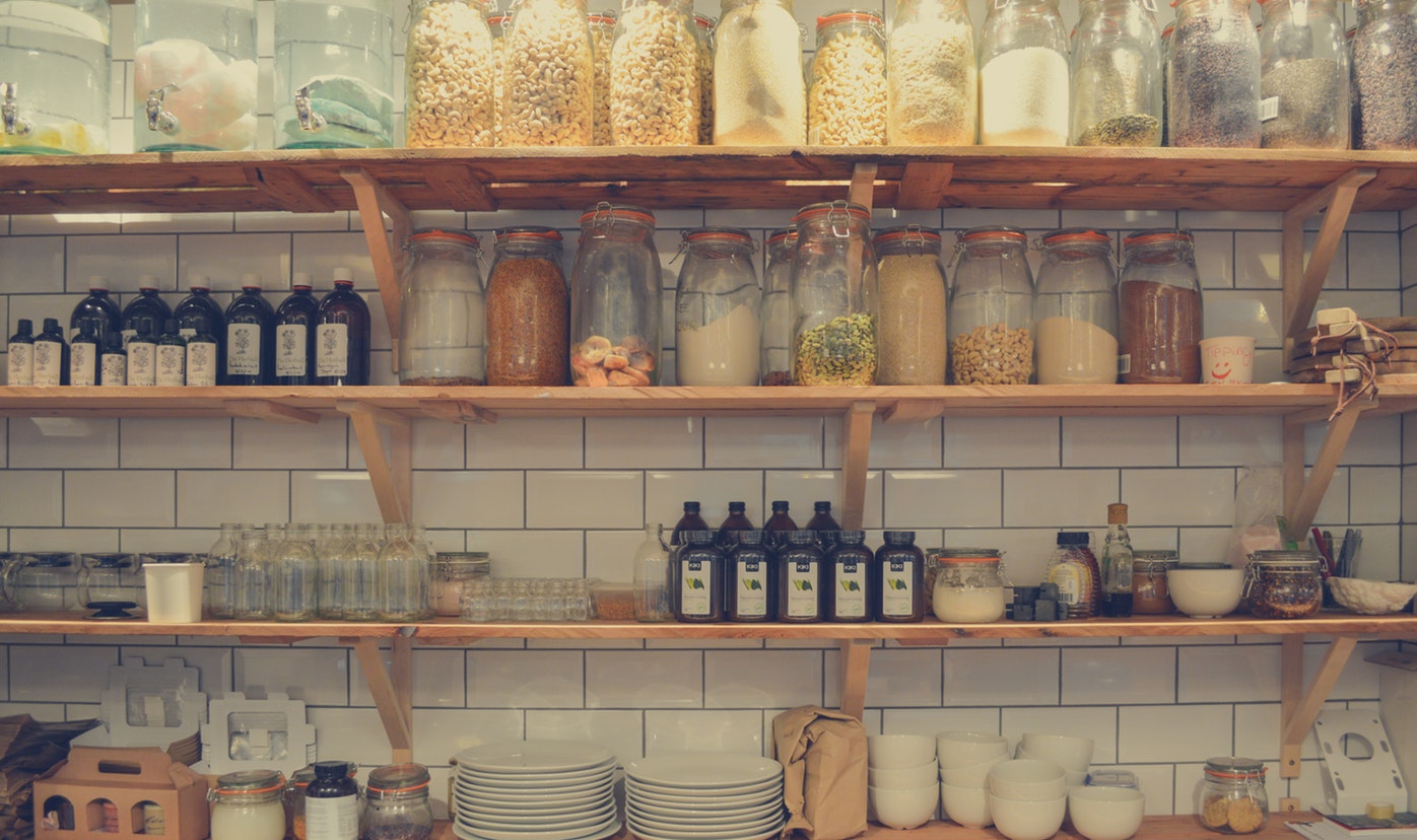 bottles-ceramic-chic-15964