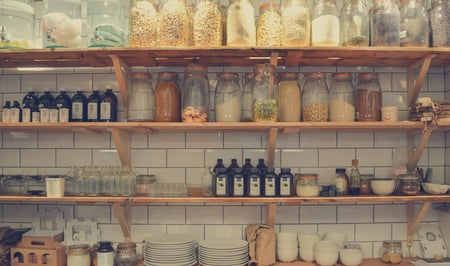 bottles-ceramic-chic-15964