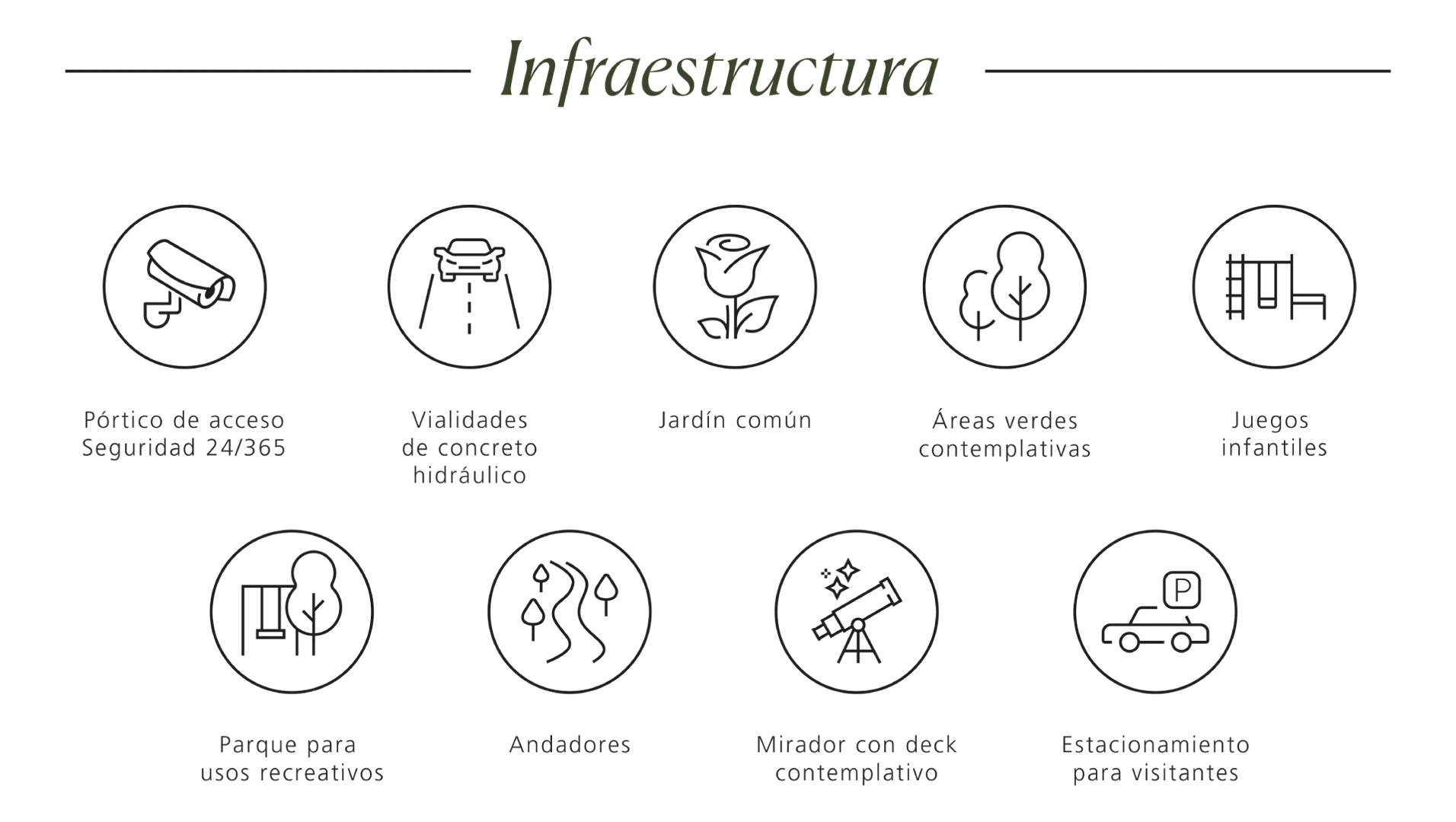 infraestructura-amenha