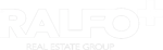 logo-ralfo-blanco-600