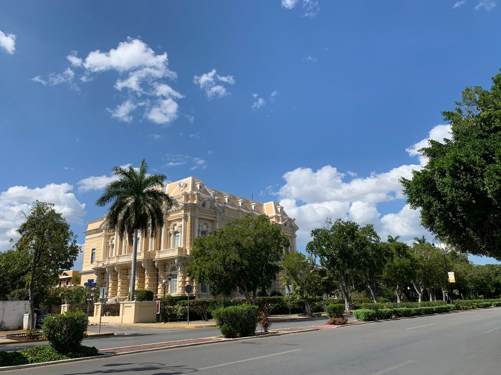 casa-colonial-merida
