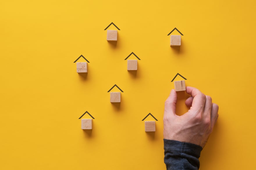 conceptual-image-of-real-estate-and-urban-planning-2025-02-17-18-47-02-utc