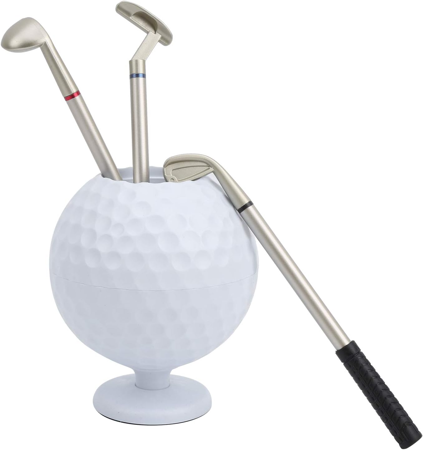 golf-escritorio-regalo