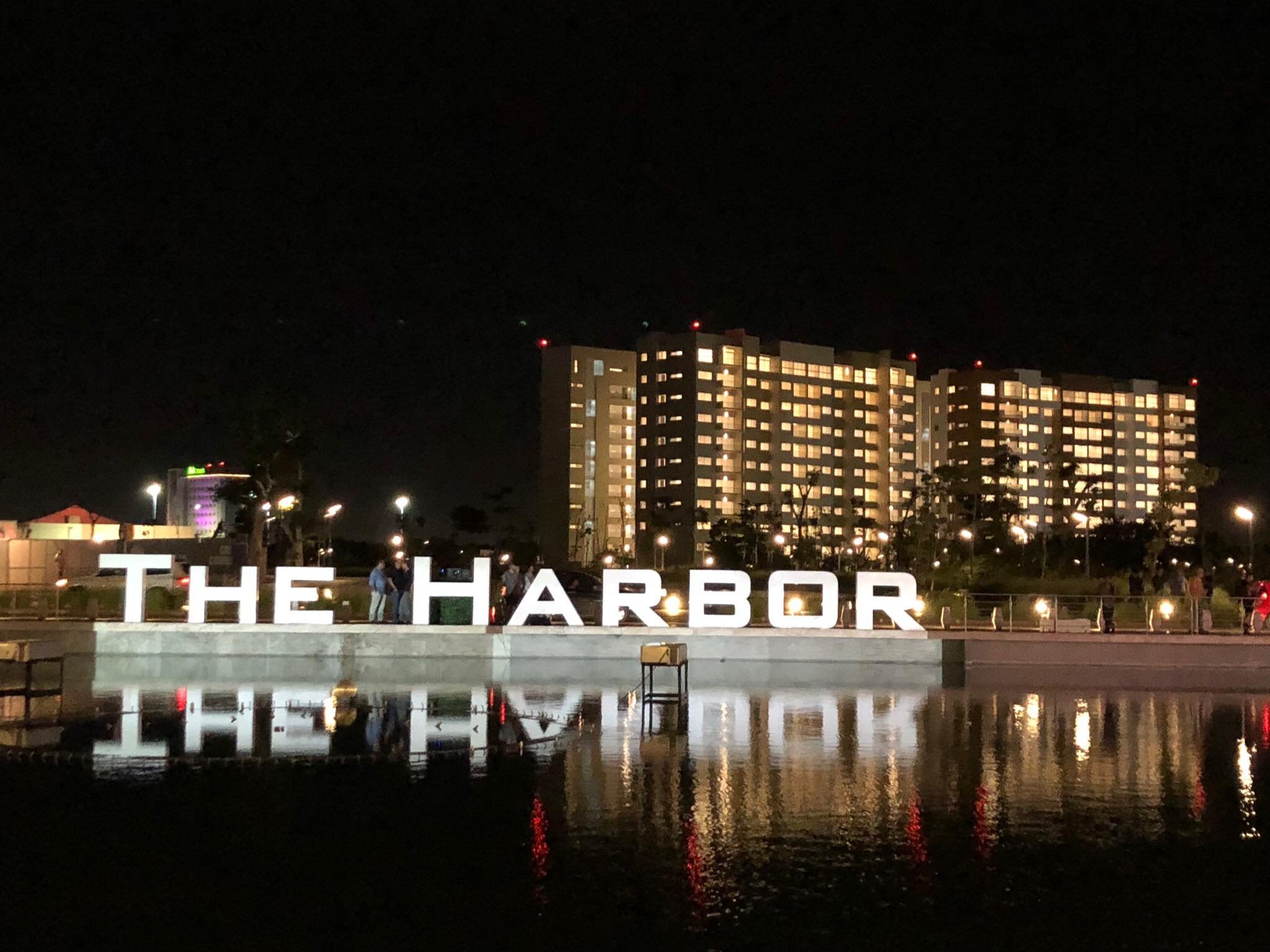 inauguracion-the-harbor-y-via-montejo