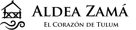 aldea-zama (1) copy.png