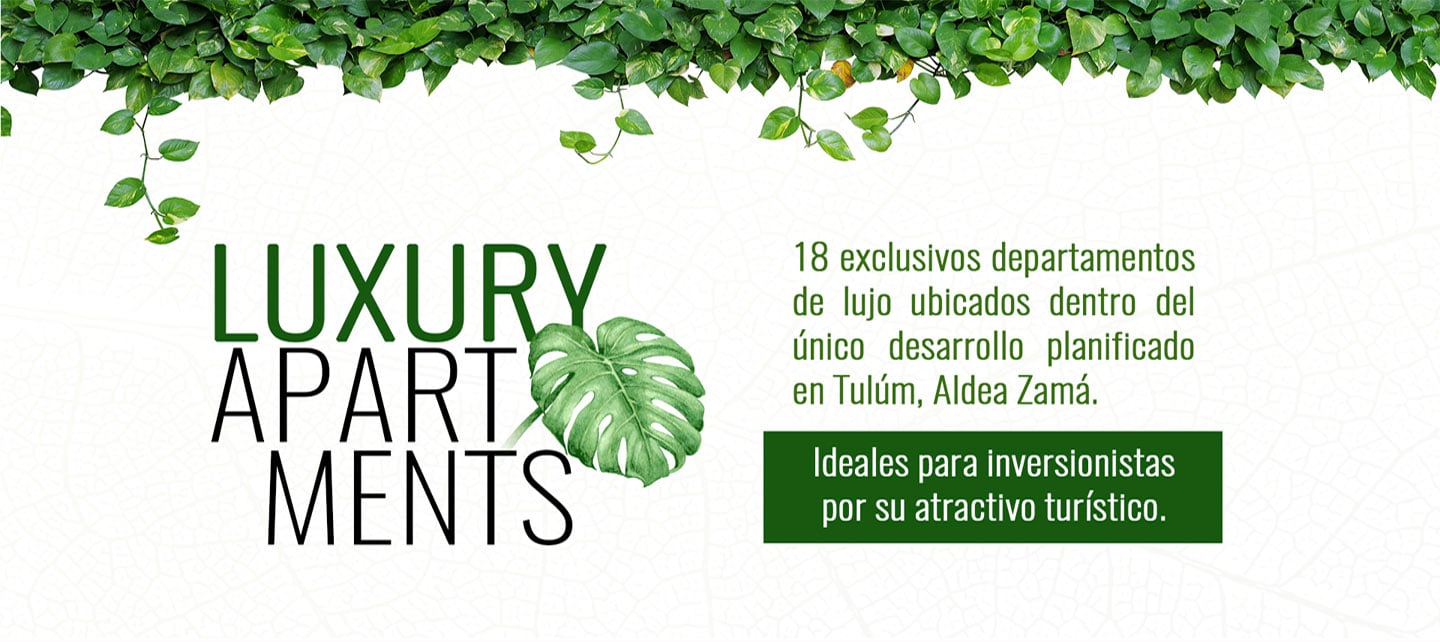 bungalows2.jpg bungalows2.jpg