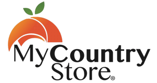 my-country-store-logo.png