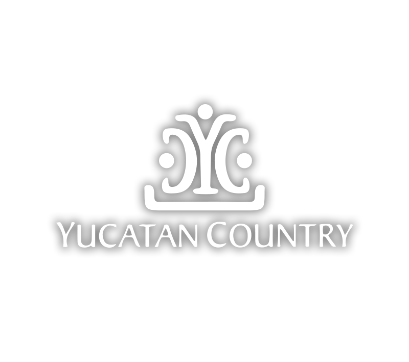 logo-ycc_vb