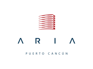 Aria Puerto Cancún