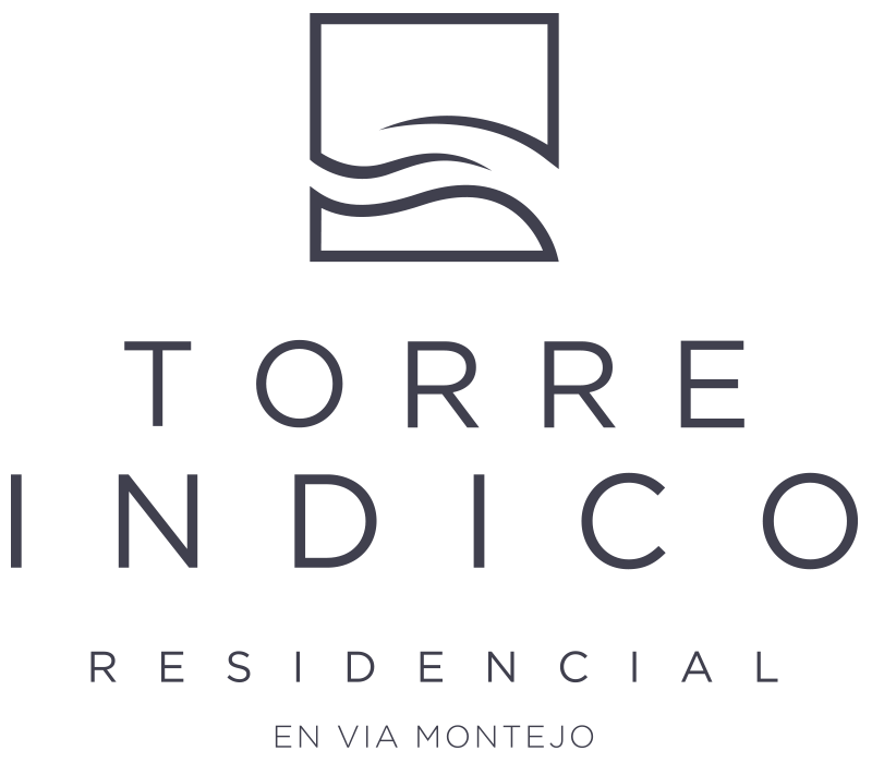 logo_torre_indico
