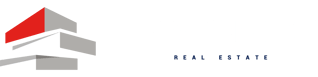 Inmobes Logo Blanco