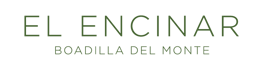 Logo-El-Encinar-05