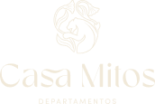 casa mitos