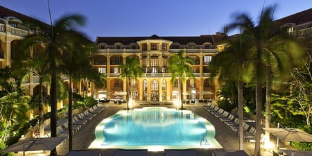 nuevo-hotel-mgallery-collections-en-tulum