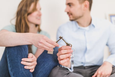 Predicciones del mercado inmobiliario 2023