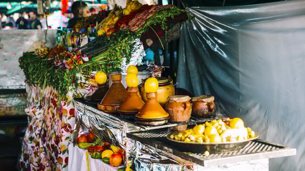 spices-market-marrakech