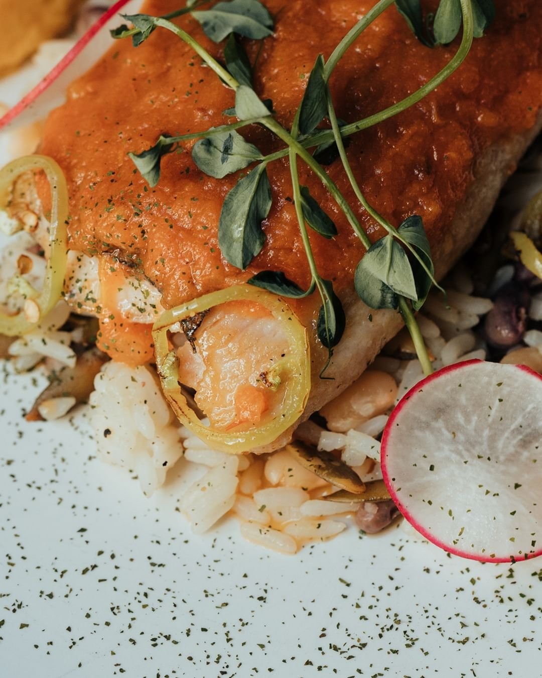 Restaurantes fine dining que tienes que probar en Mérida