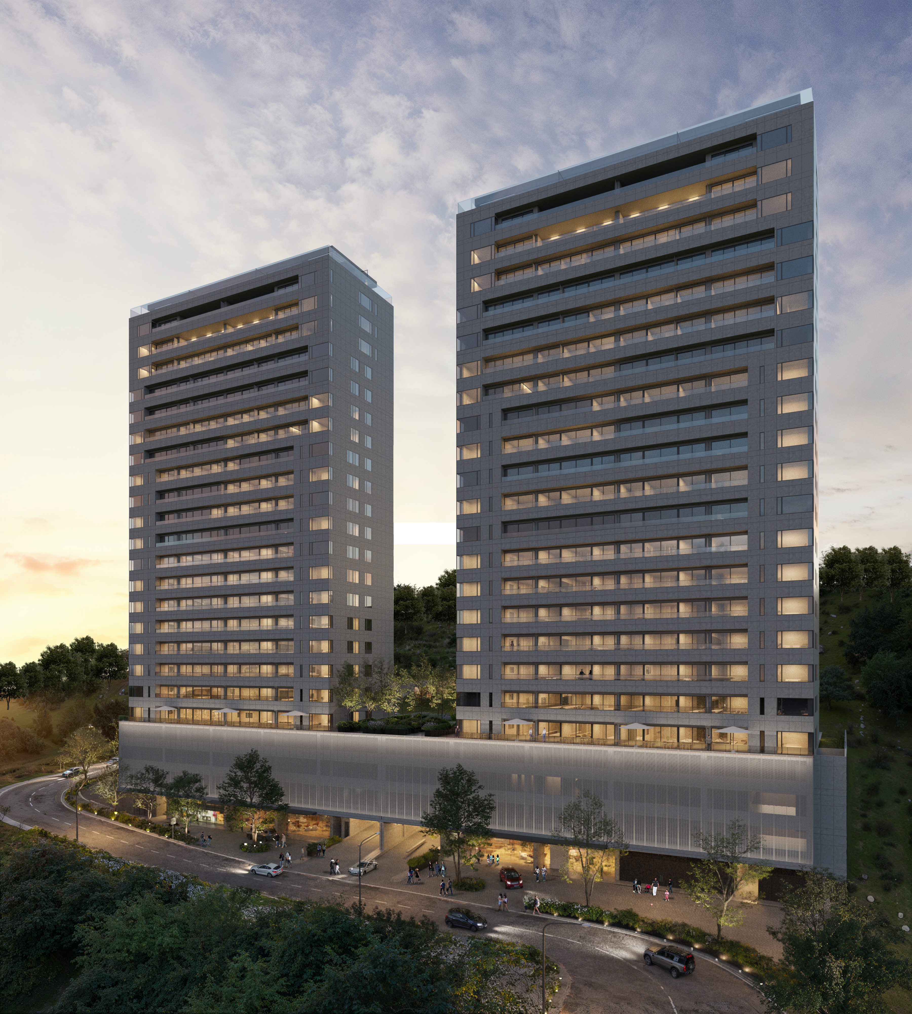 view3_SLP Torre2_ed1