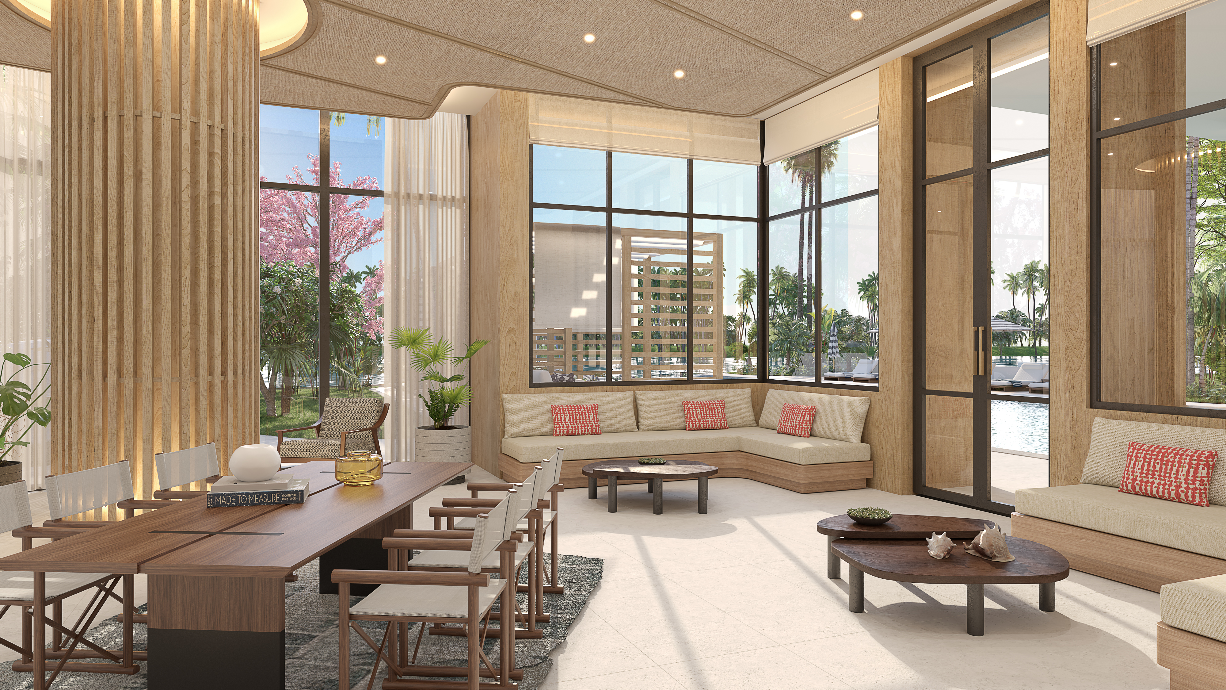 Community_room