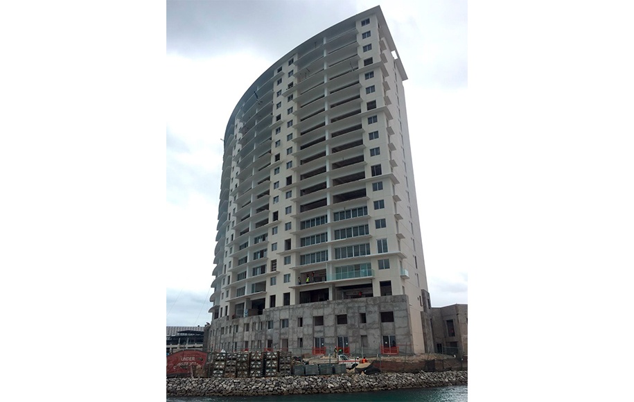 avances-de-construccion-aria-puerto-cancun-mar18-2.jpg